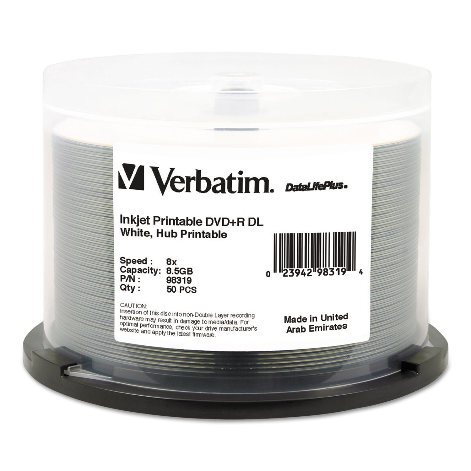 verbatim-dvd-r-dual-layer-recordable-disc-num-ver98319_1